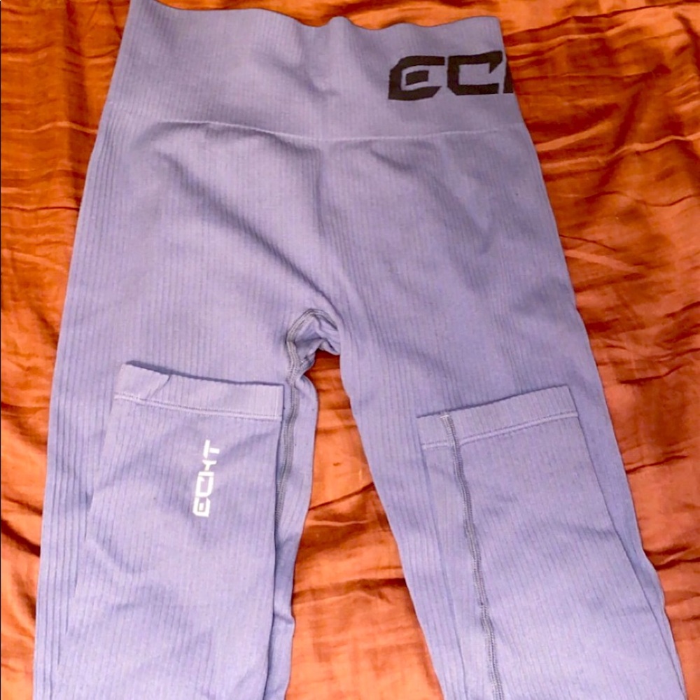 ETCH leggings